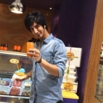 Abdelaziz abdellah